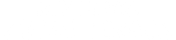 My Hero Academia