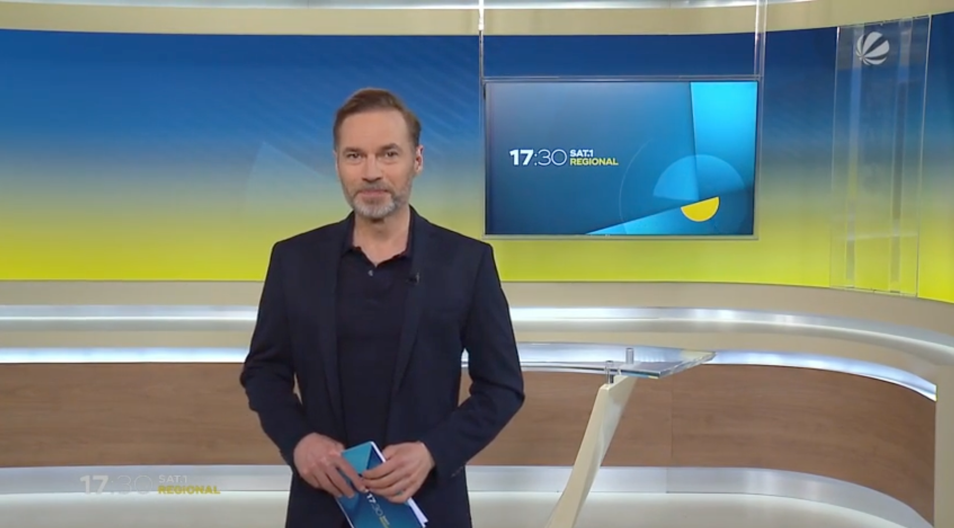 Die Sendung vom 29.04.2026