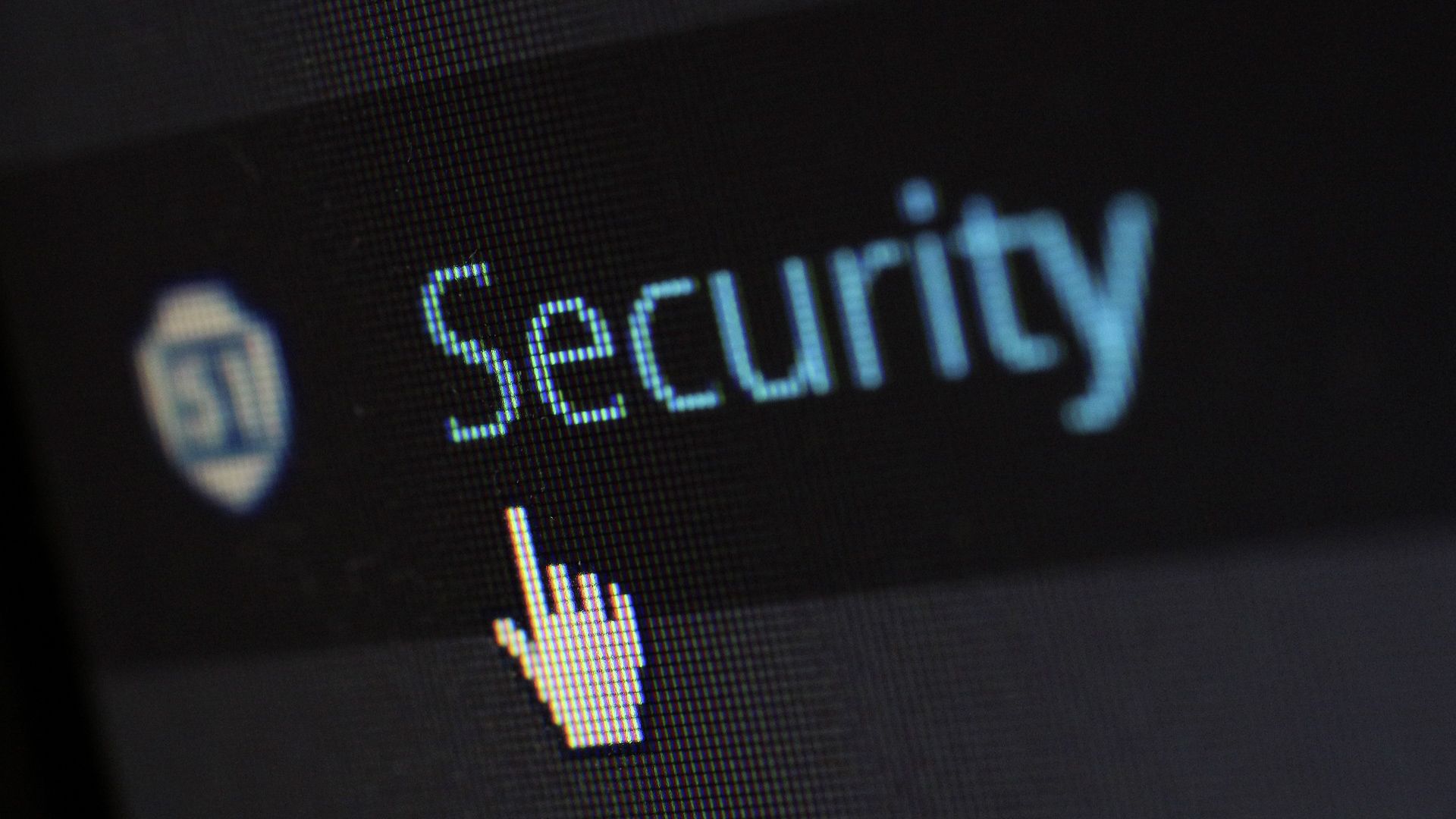 Bericht des Datenschutzbeauftragten