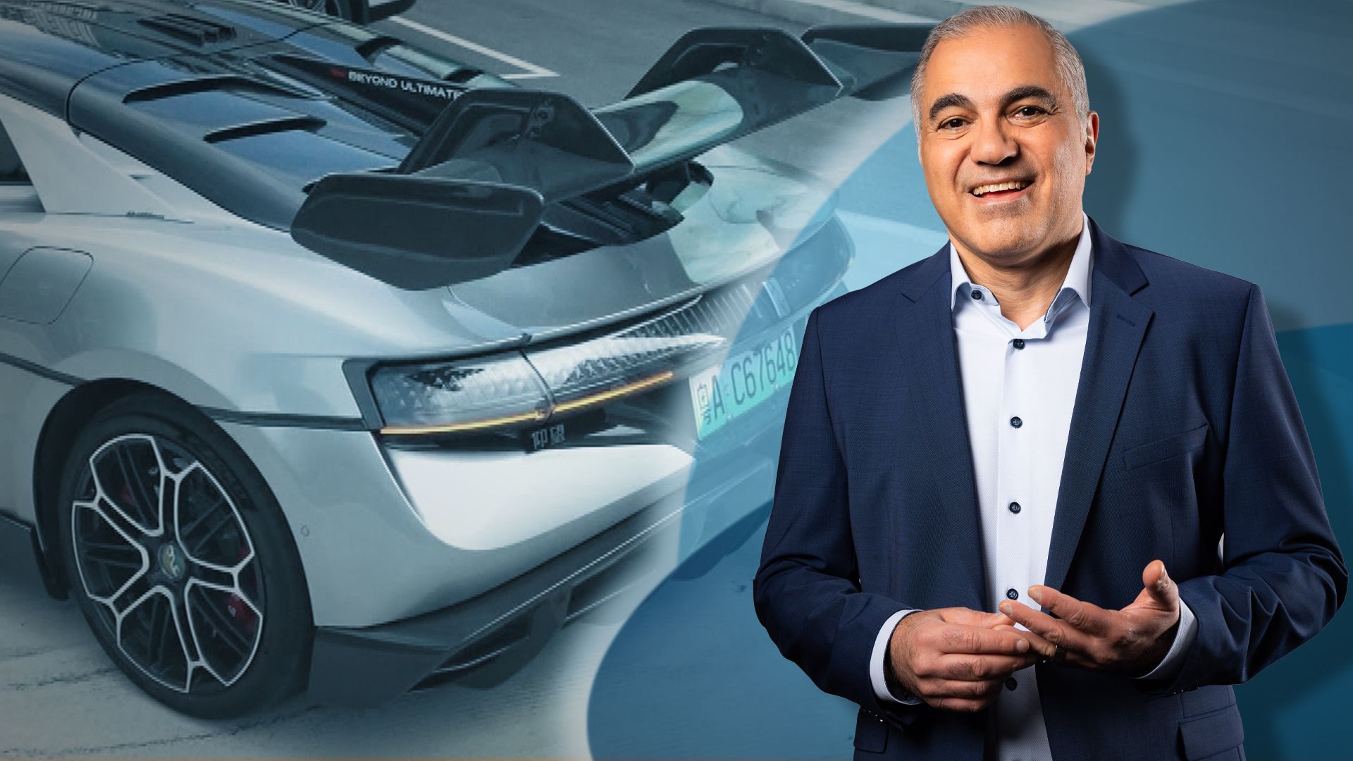 Autofahren-Features: Wie alltagstauglich ist der chinesische Standard?
