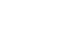 Die Spreewaldklinik