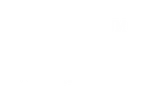 Ein Hof zum Verlieben Logo