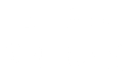 Ein Hof zum Verlieben