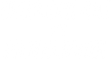 Weißer Hai vs. Megalodon