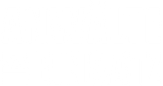 Anwälte im Einsatz