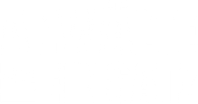 Anwälte im Einsatz