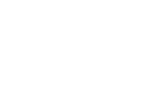 Ladies in Black
