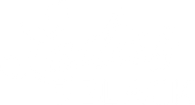 Ladies in Black