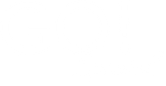GO! Spezial