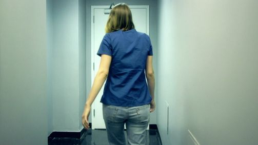 On the Case - Unter Mordverdacht On the Case - Unter Mordverdacht Folge 14: Allein mit dem Bösen