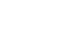 Chaos City