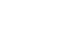 Chaos City