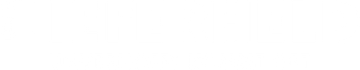 Der Lieferheld - Unverhofft kommt oft