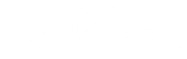 Mein Kleinstadt-Traumhaus