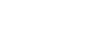 Mein Kleinstadt-Traumhaus