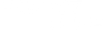 Honest Thief