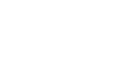 Zervakis & Opdenhövel. Live