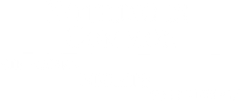Nothing in Common - Sie haben nichts gemeinsam