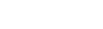 Asso - Ein himmlischer Spieler