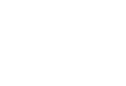 Sudden Death