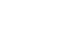 Sudden Death