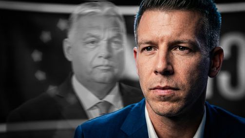 Orbán 2.0 oder EU-Hoffnung?