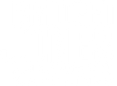 Bridget Jones: Am Rande des Wahnsinns