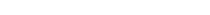 Ritter aus Leidenschaft