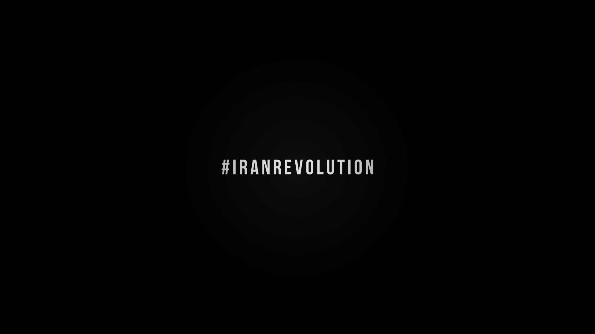 Aufmerksamkeit für #IranRevolution | Joko & Klaas 15 Minuten Live