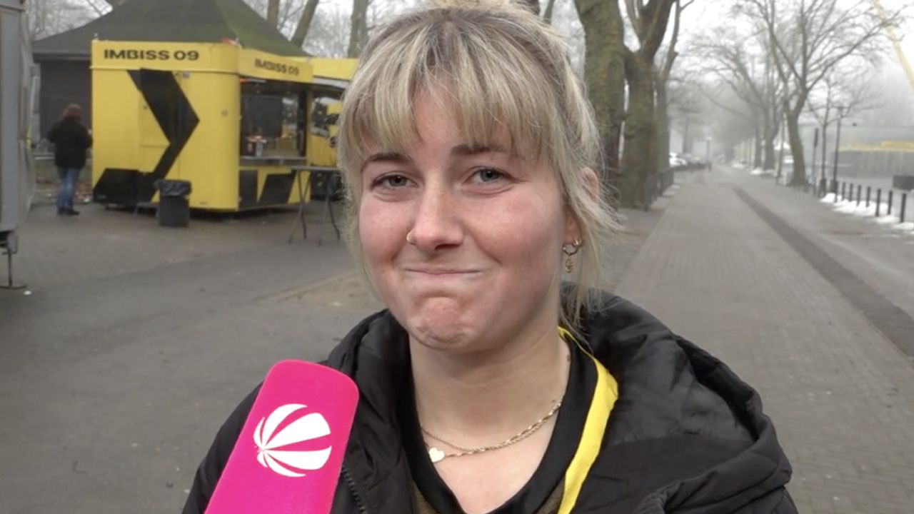 Sahin vor dem Aus? BVB-Fans mit klarer Meinung