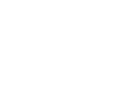 We have to survive - Überleben am Limit