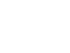 We have to survive - Überleben am Limit