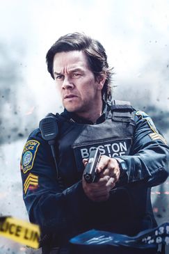 Boston