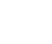 Amore unter Palmen Deutschland