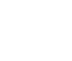Amore unter Palmen Deutschland