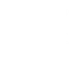 Amore unter Palmen Deutschland Logo