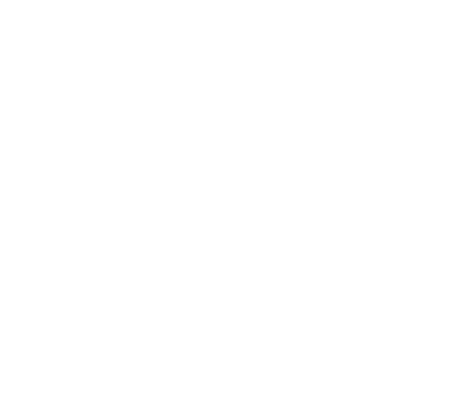 Amore unter Palmen Deutschland