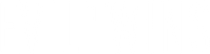 Evil Twins - Killer-Zwillinge