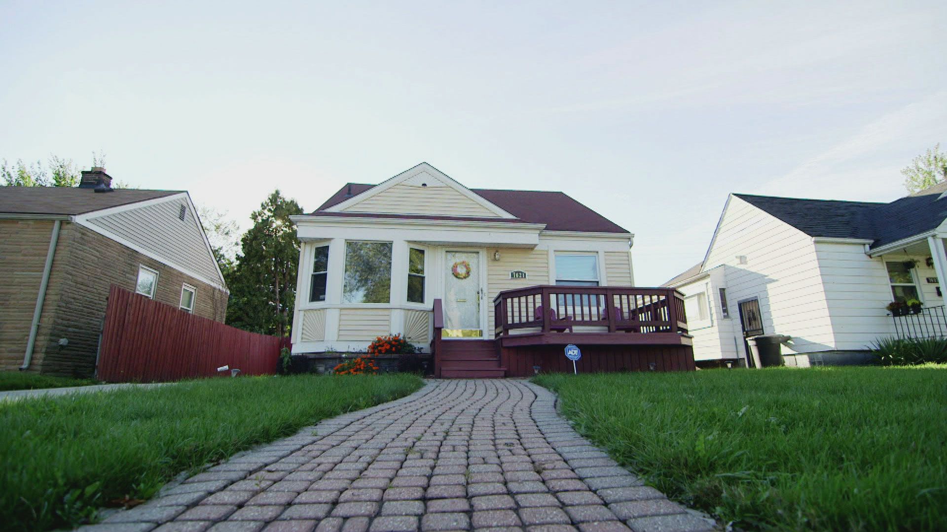 Verrat an einem Helden