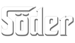 Söder