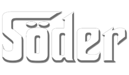 Söder