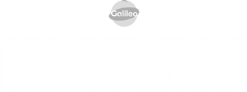 Das Regime