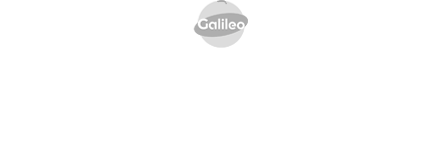 Das Regime