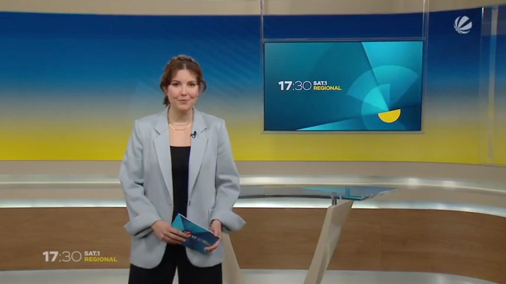 Die Sendung vom 28.10.2026