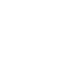 Rosins Heldenküche - Letzte Chance Traumjob