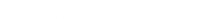 Tokyo Vice