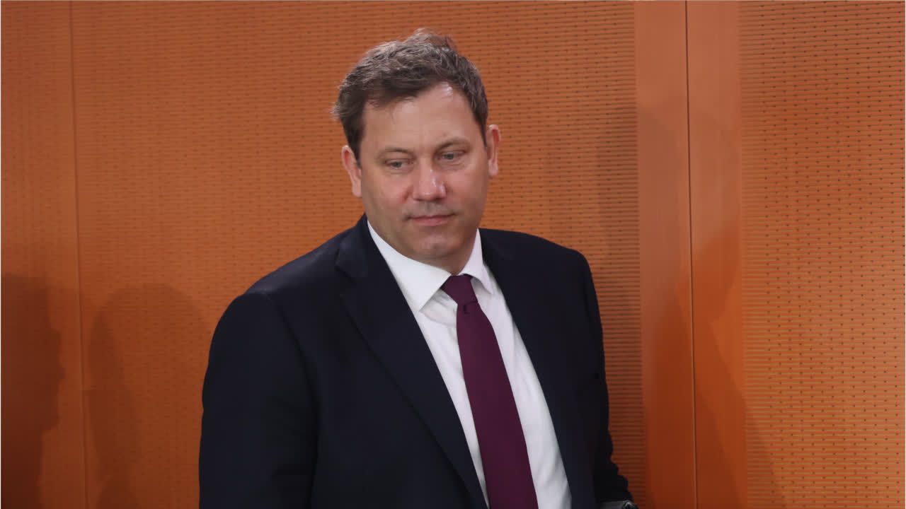 Klingbeil will Ehegattensplitting abschaffen