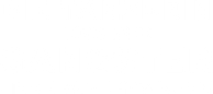 Die Tänzerin und der Gangster - Liebe auf Umwegen