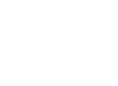 JENKE. CRIME.