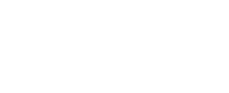 Wie werde ich ihn los - in 10 Tagen